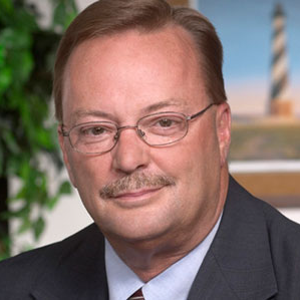biography Phil Hodges